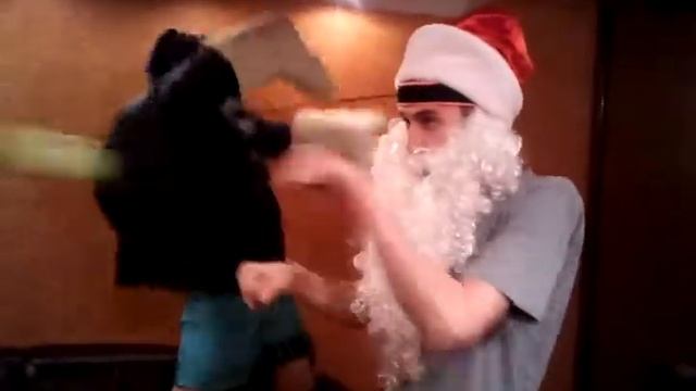 Гарлем Шейк смотреть онлайн