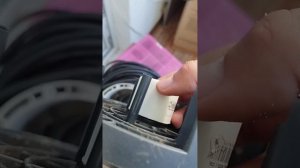 Как переделать дренажный насос в поверхностный. Как подключить пылесос к дренажному насосу.