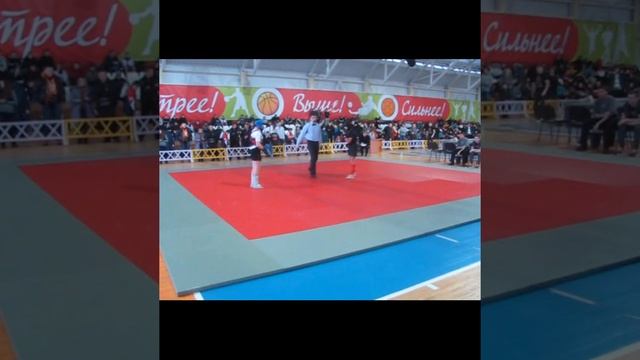 119.Лебедев(Кострома,Россия) - Максимович(Феникс,Минск)