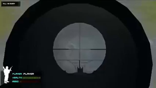 Me and PostApocalypse 2 Scraping [iNLAWS] [Caps-Mias] [Ingles] [Full] [S4-SSH] смотреть онлайн