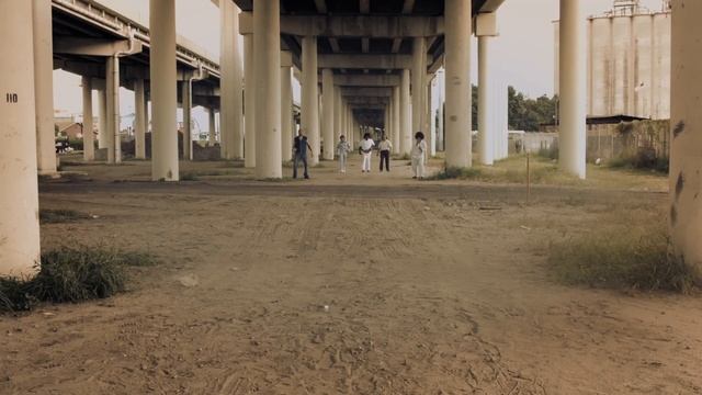 "NO DISGUISE" Music Video - by Enter the Hedo смотреть онлайн