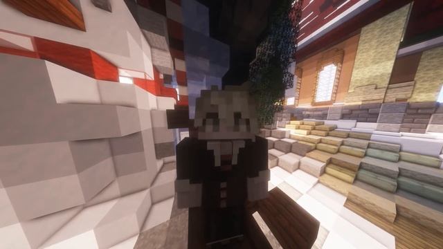 Как Купить Донат YouTube за 180 Руб | Как Бесплатно Получить Донат || MineLand смотреть онлайн