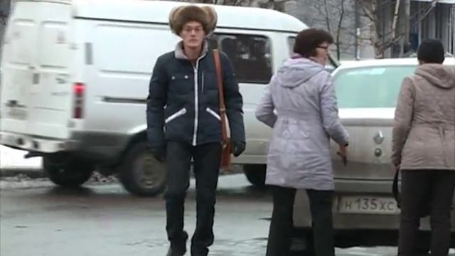 19 ноября Всемирный день мужчин смотреть онлайн