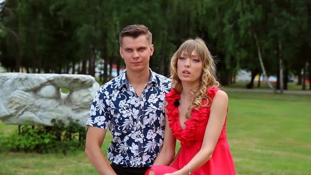 Благодарность родителям на свадьбе смотреть онлайн