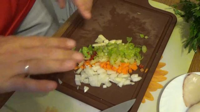Про Каши 2 смотреть онлайн