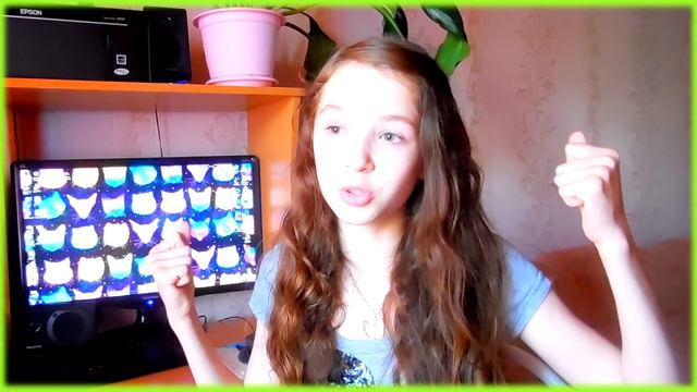 Я НАКРУЧИВАЮ ПОДПИСЧИКОВ?! / ОТВЕЧАЮ НА ВОПРОСЫ смотреть онлайн