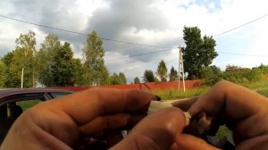 Не открывается дверь, kia spectra не открывается дверь снаружи