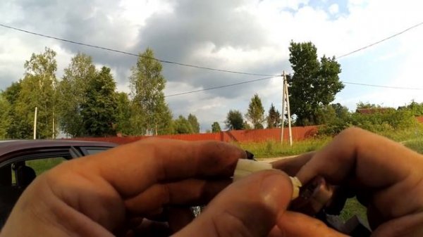 Не открывается дверь, kia spectra не открывается дверь снаружи