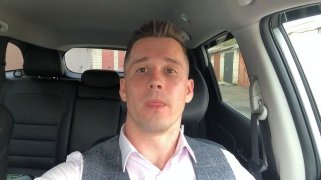 Вскрытие замка автомобиля Renault Koleos смотреть онлайн