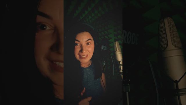 Первый вертикальный. Ну потому что. смотреть онлайн