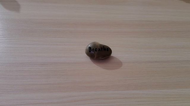 Quick Pick Message from the Universe - March 20, 2020. Just Breathe! смотреть онлайн