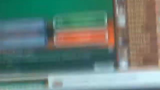 game are you smarter than 5th grader смотреть онлайн