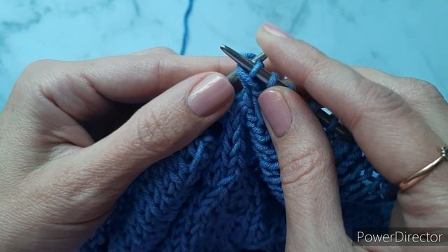 Подрезы без дырочек - лайфхак