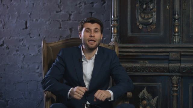 "Как не зацикливаться на ненужной информации?" смотреть онлайн