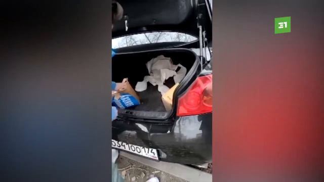 Депутату райсовета грозит дело за незаконную расклейку агитации смотреть онлайн