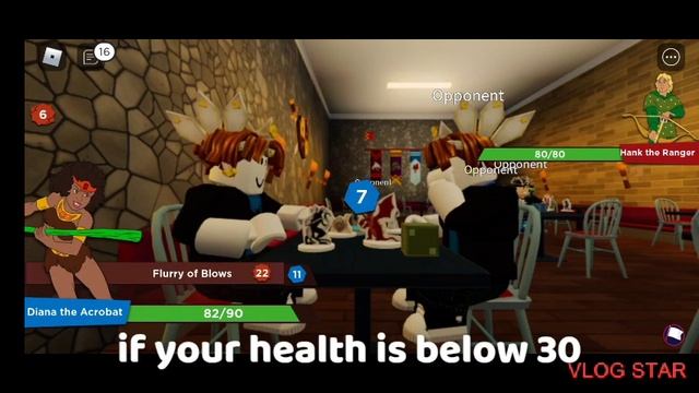How to get coins in the roblox stranger things event fast смотреть онлайн