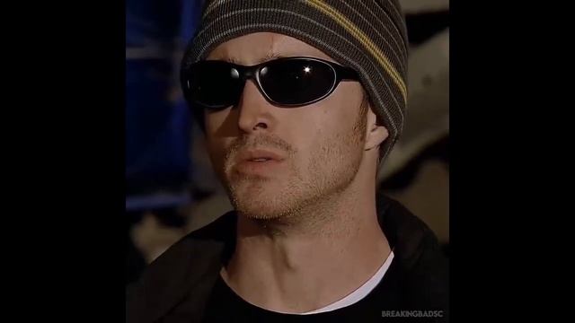 Breaking Bad Уолтер Уайт/Джесси Пинкман смотреть онлайн