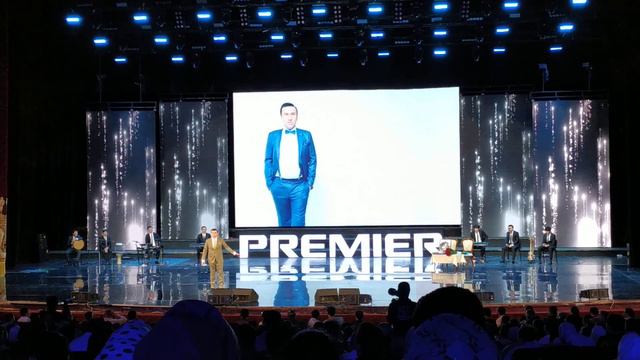 5 ОКТЯБРЯ 2023.ЖАМШИД НОРМАТОВ.УЗБКИСТАН ТАШКЕНТ#concert #uzbekistan #tashkent #koncert #shots#musi смотреть онлайн