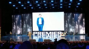 5 ОКТЯБРЯ 2023.ЖАМШИД НОРМАТОВ.УЗБКИСТАН ТАШКЕНТ#concert #uzbekistan #tashkent #koncert #shots#musi