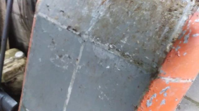 КАПИТАЛЬНЫЙ РЕМОНТ КУЗОВА ПОСЛЕ 2Х ЛЕТНЕГО ИСПОЛЬЗОВАНИЯ смотреть онлайн