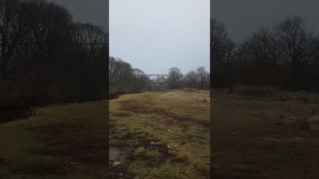 Зимний караоке со Sven PS 650 часть 1# смотреть онлайн