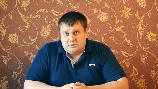 Рабочие и пусковые конденсаторы для чайников. смотреть онлайн