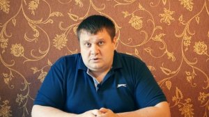 Рабочие и пусковые конденсаторы для чайников.