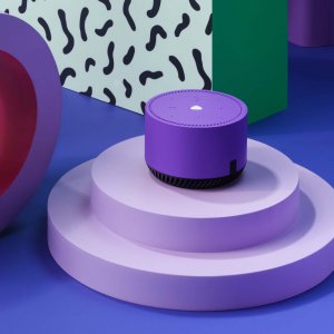 На замену одной Алисы, пришла другая! Обзор Яндекс станции Лайт