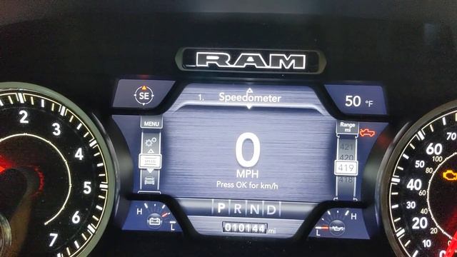 2019 Dodge ram 1500 how to reset oil life, oil life reset procedure 2019 Dodge ram смотреть онлайн