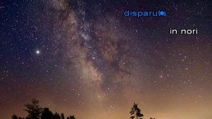 O-Zone Oriunde ai fi (karaoke)