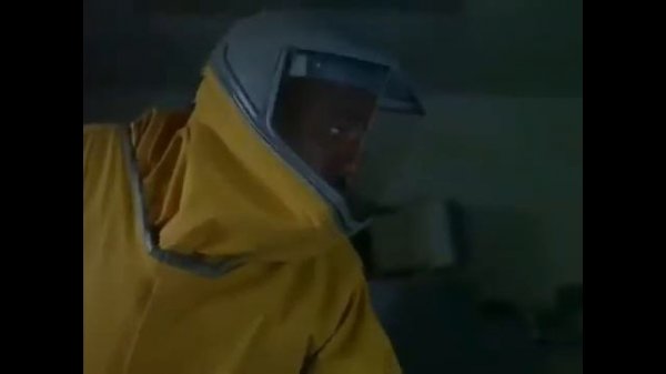 Фильм вирус заражение