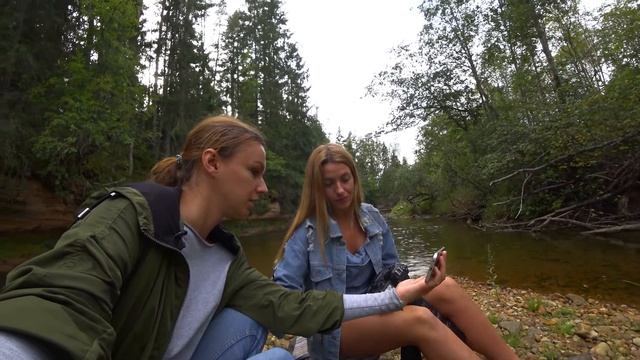 Как настроить фотоаппарат PHOTO Каникулы 1