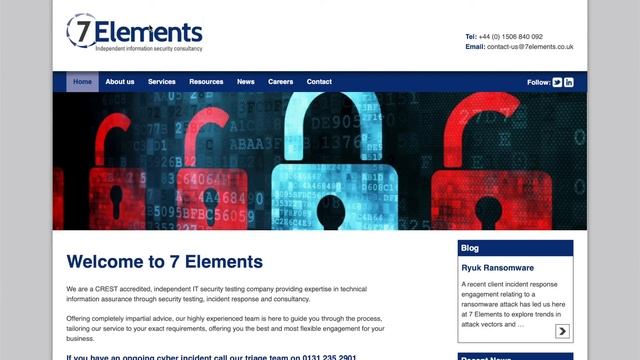 Phishing Open Redirect Links смотреть онлайн