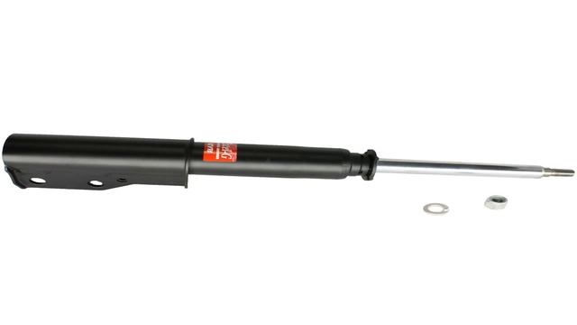 KYB 734059 AGX Manually Adjustable Shocks Stuts and Cartridges смотреть онлайн