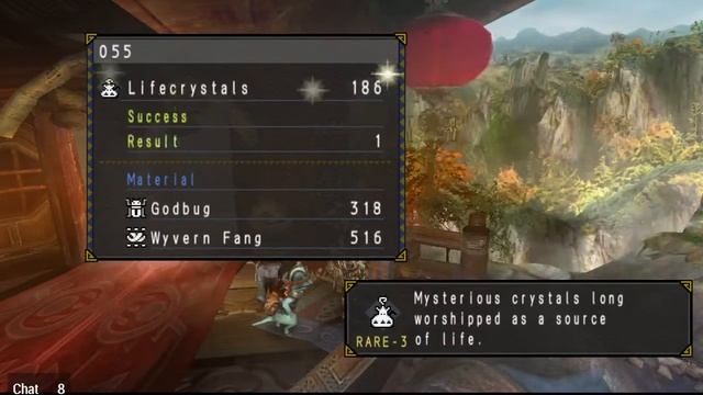 Bring Stroked Meat for Deviljho, we're gonna git the sucka!! смотреть онлайн