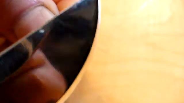 Заточка секатора садового смотреть онлайн