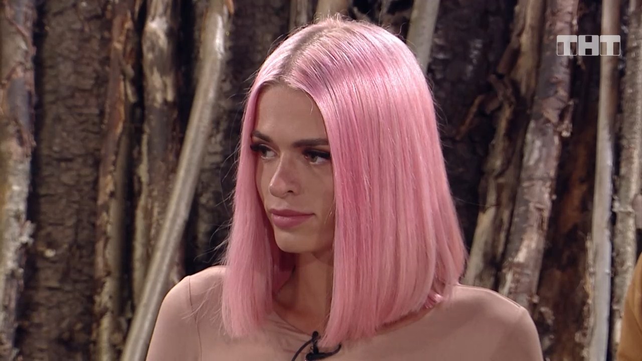 ДОМ-2 Город любви 5589 день Вечерний эфир (29.08.2019) смотреть онлайн