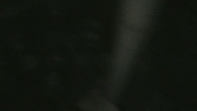 Видеообзор дачного домика. Часть 1 смотреть онлайн