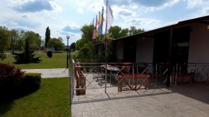 Дача del Sol (Анапа) / Ультра всё включено