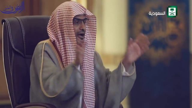 Кто простит, того Аллах наградит ! Шейх Салих Магамиси. смотреть онлайн