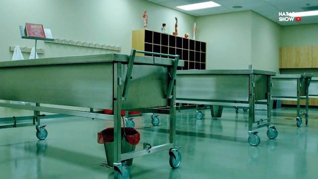 Мистическая эзотерическая магия внутреннего путешествия