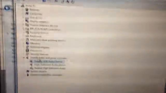 How to setup Sennheiser EW 100 G3 to Lenovo x230 tablet смотреть онлайн