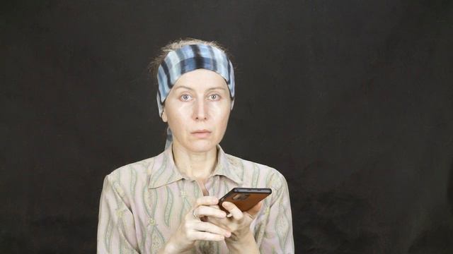 Видеопроба: муж требует развод. Вариант 2 смотреть онлайн