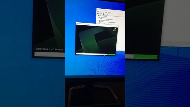 GTX 760 умирает смотреть онлайн