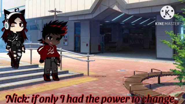 Star's School Dayz 8: The Hang Out смотреть онлайн