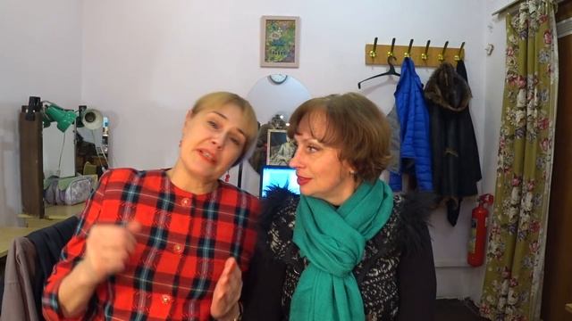 Берлин. ОБЛОМ ПЕРЕД РОЖДЕСТВОМ. Плюсы и Минусы Берлина Для Туристов смотреть онлайн