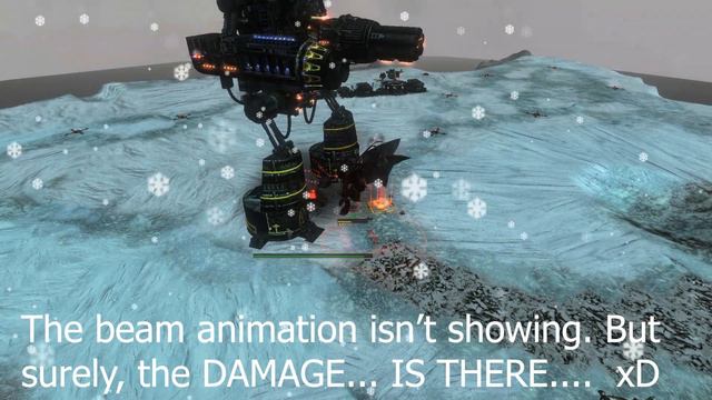 PRIMARCH ANGRON Vs IMPERATOR TITAN - Warhammer 40k - Cinematic Battle