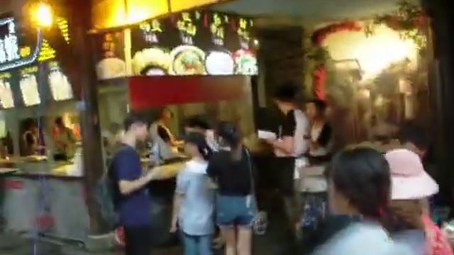 33 CHINA 2019 33 смотреть онлайн