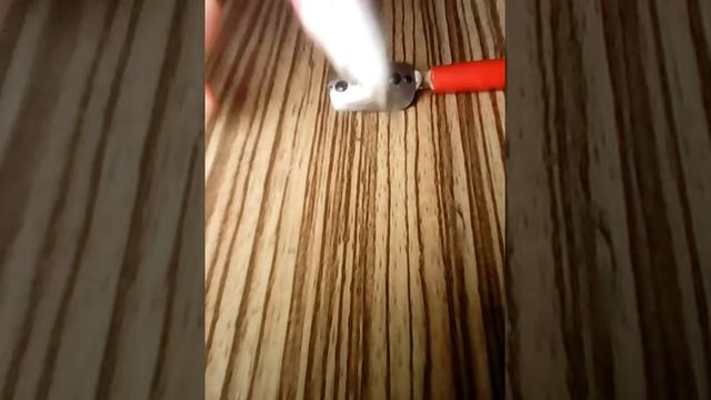 Серебряный маникюр смотреть онлайн
