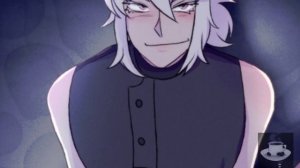 ФАН ОЗВУЧКА "ИГРА В ДУРАКА" 9 ЧАСТЬ! |16+